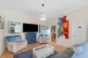 155 Ulster Road, Yakamia, WA 6330-Image