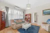 155 Ulster Road, Yakamia, WA 6330-Image