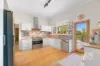155 Ulster Road, Yakamia, WA 6330-Image