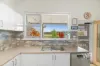 155 Ulster Road, Yakamia, WA 6330-Image