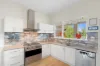 155 Ulster Road, Yakamia, WA 6330-Image