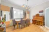 155 Ulster Road, Yakamia, WA 6330-Image
