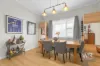 155 Ulster Road, Yakamia, WA 6330-Image