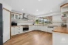 155 Union Road, Carmel, WA 6076-Image