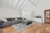 155 Union Road, Carmel, WA 6076-Image