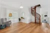155 Union Road, Carmel, WA 6076-Image