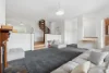 155 Union Road, Carmel, WA 6076-Image