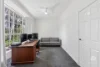 155 Union Road, Carmel, WA 6076-Image