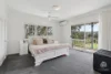 155 Union Road, Carmel, WA 6076-Image