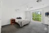 155 Union Road, Carmel, WA 6076-Image