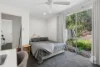 155 Union Road, Carmel, WA 6076-Image
