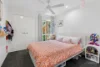 155 Union Road, Carmel, WA 6076-Image