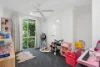 155 Union Road, Carmel, WA 6076-Image