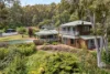 155 Union Road, Carmel, WA 6076-Image