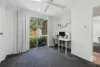 155 Union Road, Carmel, WA 6076-Image