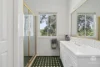 155 Union Road, Carmel, WA 6076-Image