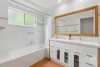 155 Union Road, Carmel, WA 6076-Image