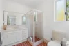 155 Union Road, Carmel, WA 6076-Image