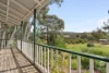 155 Union Road, Carmel, WA 6076-Image