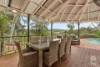 155 Union Road, Carmel, WA 6076-Image