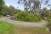 155 Union Road, Carmel, WA 6076-Image