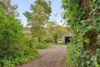 155 Union Road, Carmel, WA 6076-Image