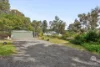 155 Union Road, Carmel, WA 6076-Image