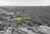 155 Union Road, Carmel, WA 6076-Image