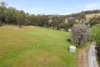 155 Union Road, Carmel, WA 6076-Image