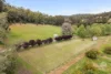 155 Union Road, Carmel, WA 6076-Image