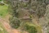 155 Union Road, Carmel, WA 6076-Image