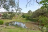 155 Union Road, Carmel, WA 6076-Image