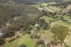 155 Union Road, Carmel, WA 6076-Image