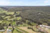 155 Union Road, Carmel, WA 6076-Image