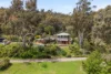 155 Union Road, Carmel, WA 6076-Image