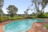 155 Union Road, Carmel, WA 6076-Image