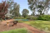 155 Union Road, Carmel, WA 6076-Image