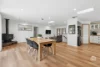 155 Union Road, Carmel, WA 6076-Image