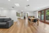 155 Union Road, Carmel, WA 6076-Image