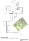 155 Union Road, Carmel, WA 6076-Floorplan