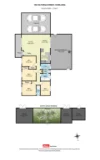 155 Victoria Street, Howlong, NSW 2643-Floorplan