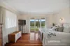 155 Viveash Road, Jane Brook, WA 6056
