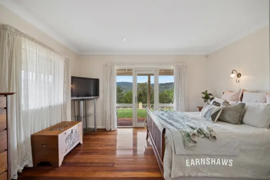 155 Viveash Road, Jane Brook, WA 6056