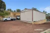 155 Viveash Road, Jane Brook, WA 6056-Image