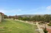 155 Viveash Road, Jane Brook, WA 6056-Image