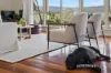 155 Viveash Road, Jane Brook, WA 6056-Image