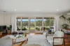 155 Viveash Road, Jane Brook, WA 6056-Image