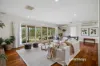 155 Viveash Road, Jane Brook, WA 6056-Image