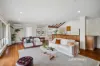 155 Viveash Road, Jane Brook, WA 6056-Image