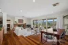 155 Viveash Road, Jane Brook, WA 6056-Image